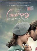 x7x7x7任意噪入口切换路线-x7x7x7任意噪入口切换路线最新版v15.18.42-2265安卓网